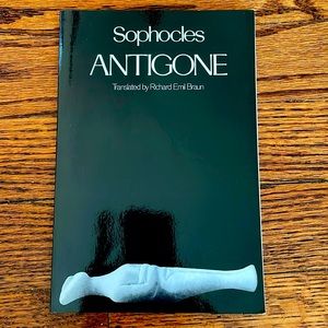 Antigone